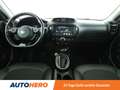 Kia Soul 1.6 TGDI Final Edition Turbo Aut.*NAVI*XENON*PDC* Fehér - thumbnail 12