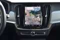 Volvo V90 Cross Country V90 Cross Country B4 D AWD Plus|NAVI|AHK|R-CAM| - thumbnail 19