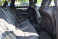 Volvo V90 Cross Country V90 Cross Country B4 D AWD Plus|NAVI|AHK|R-CAM| - thumbnail 15