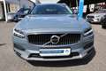 Volvo V90 Cross Country V90 Cross Country B4 D AWD Plus|NAVI|AHK|R-CAM| - thumbnail 4
