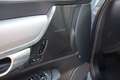 Volvo V90 Cross Country V90 Cross Country B4 D AWD Plus|NAVI|AHK|R-CAM| - thumbnail 18