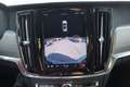 Volvo V90 Cross Country V90 Cross Country B4 D AWD Plus|NAVI|AHK|R-CAM| - thumbnail 20