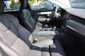 Volvo V90 Cross Country V90 Cross Country B4 D AWD Plus|NAVI|AHK|R-CAM| - thumbnail 14
