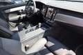 Volvo V90 Cross Country V90 Cross Country B4 D AWD Plus|NAVI|AHK|R-CAM| - thumbnail 13