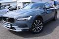 Volvo V90 Cross Country V90 Cross Country B4 D AWD Plus|NAVI|AHK|R-CAM| - thumbnail 1