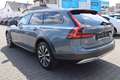 Volvo V90 Cross Country V90 Cross Country B4 D AWD Plus|NAVI|AHK|R-CAM| - thumbnail 9
