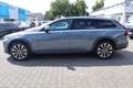 Volvo V90 Cross Country V90 Cross Country B4 D AWD Plus|NAVI|AHK|R-CAM| - thumbnail 10