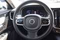 Volvo V90 Cross Country V90 Cross Country B4 D AWD Plus|NAVI|AHK|R-CAM| - thumbnail 17