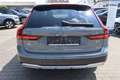 Volvo V90 Cross Country V90 Cross Country B4 D AWD Plus|NAVI|AHK|R-CAM| - thumbnail 8