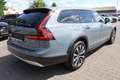 Volvo V90 Cross Country V90 Cross Country B4 D AWD Plus|NAVI|AHK|R-CAM| - thumbnail 7