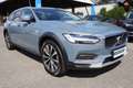 Volvo V90 Cross Country V90 Cross Country B4 D AWD Plus|NAVI|AHK|R-CAM| - thumbnail 5