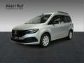 Mercedes-Benz EQT 200 Standard STYLE+MBUX+Kamera+Totw.+Tempo Zilver - thumbnail 14