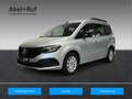 Mercedes-Benz EQT 200 Standard STYLE+MBUX+Kamera+Totw.+Tempo Zilver - thumbnail 1
