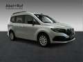 Mercedes-Benz EQT 200 Standard STYLE+MBUX+Kamera+Totw.+Tempo Zilver - thumbnail 10