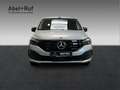 Mercedes-Benz EQT 200 Standard STYLE+MBUX+Kamera+Totw.+Tempo Zilver - thumbnail 2