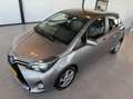 Toyota Yaris 1.5 Hybrid |ECC|Cruise|Camera|Navi| Bruin - thumbnail 21