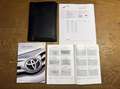 Toyota Yaris 1.5 Hybrid |ECC|Cruise|Camera|Navi| Bruin - thumbnail 14