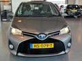 Toyota Yaris 1.5 Hybrid |ECC|Cruise|Camera|Navi| Bruin - thumbnail 24