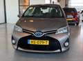 Toyota Yaris 1.5 Hybrid |ECC|Cruise|Camera|Navi| Bruin - thumbnail 13