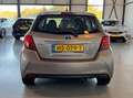 Toyota Yaris 1.5 Hybrid |ECC|Cruise|Camera|Navi| Bruin - thumbnail 12