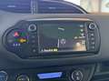 Toyota Yaris 1.5 Hybrid |ECC|Cruise|Camera|Navi| Bruin - thumbnail 6