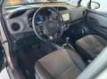 Toyota Yaris 1.5 Hybrid |ECC|Cruise|Camera|Navi| Bruin - thumbnail 11