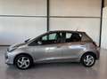 Toyota Yaris 1.5 Hybrid |ECC|Cruise|Camera|Navi| Bruin - thumbnail 10
