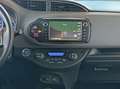 Toyota Yaris 1.5 Hybrid |ECC|Cruise|Camera|Navi| Bruin - thumbnail 22