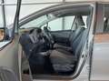 Toyota Yaris 1.5 Hybrid |ECC|Cruise|Camera|Navi| Bruin - thumbnail 16