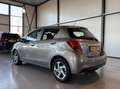 Toyota Yaris 1.5 Hybrid |ECC|Cruise|Camera|Navi| Bruin - thumbnail 18