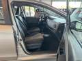 Toyota Yaris 1.5 Hybrid |ECC|Cruise|Camera|Navi| Bruin - thumbnail 25