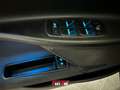 Jaguar XE 2.0 D 180 CV Pure Business Edition Bleu - thumbnail 9