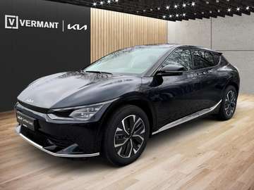 77,4 kWh - Business Plus + Trekhaak