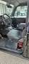 Mercedes-Benz G 300 professional Schwarz - thumbnail 9