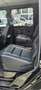 Mercedes-Benz G 300 professional Schwarz - thumbnail 10