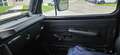 Mercedes-Benz G 300 professional Schwarz - thumbnail 8