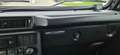 Mercedes-Benz G 300 professional Schwarz - thumbnail 6