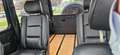 Mercedes-Benz G 300 professional Schwarz - thumbnail 7