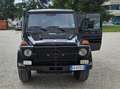 Mercedes-Benz G 300 professional Schwarz - thumbnail 2