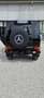 Mercedes-Benz G 300 professional Schwarz - thumbnail 3