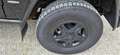 Mercedes-Benz G 300 professional Schwarz - thumbnail 12