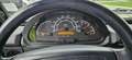 Mercedes-Benz G 300 professional Schwarz - thumbnail 4
