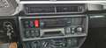 Mercedes-Benz G 300 professional Schwarz - thumbnail 5