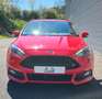 Ford Focus ST 2.0 TDCI SW 185 cv Rood - thumbnail 8