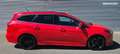 Ford Focus ST 2.0 TDCI SW 185 cv Rood - thumbnail 3