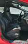 Ford Focus ST 2.0 TDCI SW 185 cv Rood - thumbnail 6