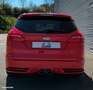 Ford Focus ST 2.0 TDCI SW 185 cv Rood - thumbnail 9
