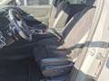 DS Automobiles DS 7 Performance Line+NAVI+SHZ+ACC+PDC+LED+DAB+ Grau - thumbnail 10