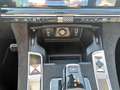 DS Automobiles DS 7 Performance Line+NAVI+SHZ+ACC+PDC+LED+DAB+ Grau - thumbnail 13