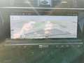 DS Automobiles DS 7 Performance Line+NAVI+SHZ+ACC+PDC+LED+DAB+ Grau - thumbnail 14